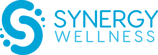 Synergy Wellness